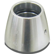 Solas Twin Fly Seal for Yamaha Twin Fly Impellers SLA017_1479261
