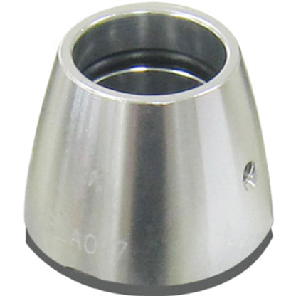 Solas Twin Fly Seal for Yamaha Twin Fly Impellers SLA017_1479261