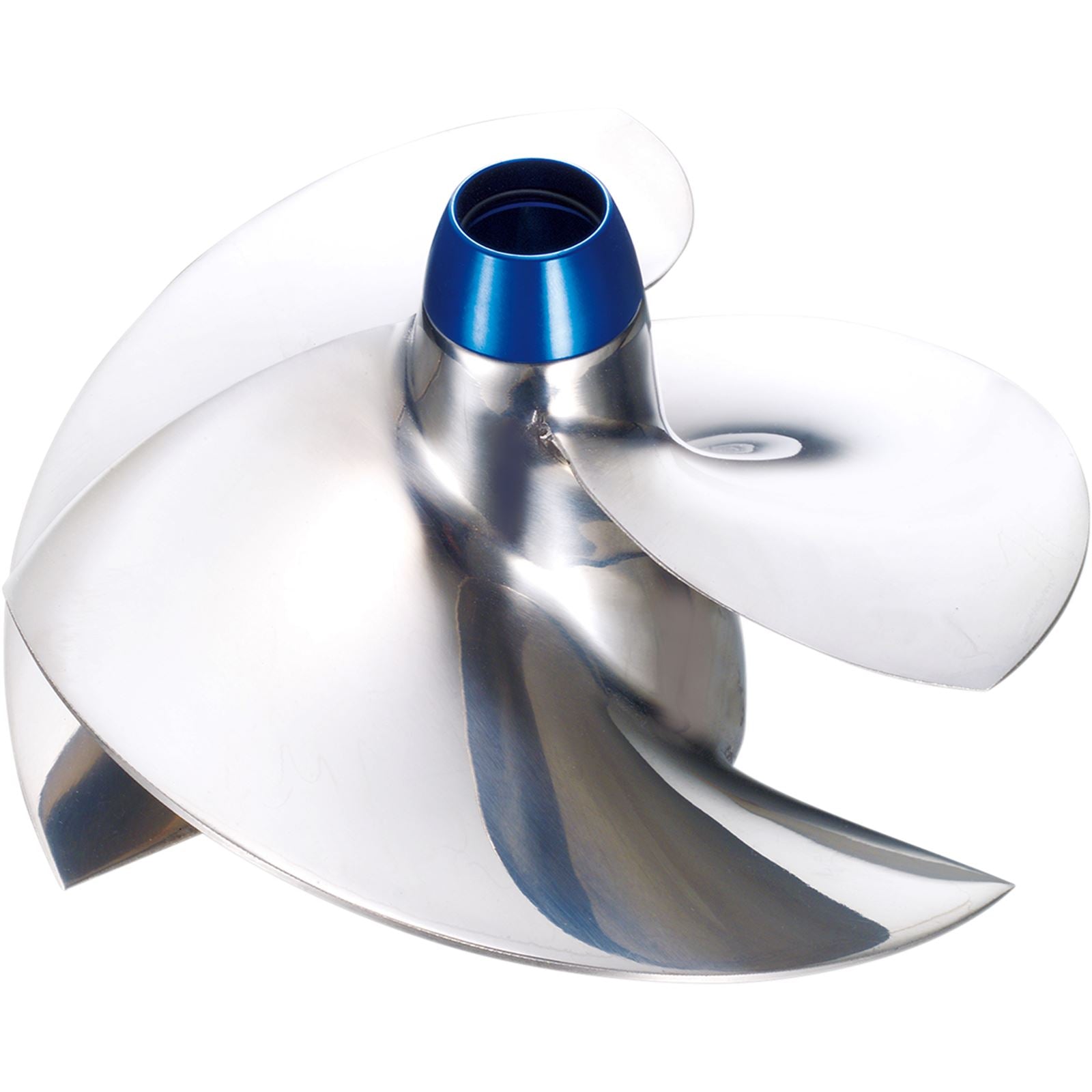 Solas Concord Impeller KGX-CD - 12/16 Pitch KGX-CD-12/16_475545