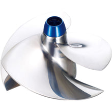 Solas Concord Impeller KGX-CD - 12/16 Pitch KGX-CD-12/16_475545