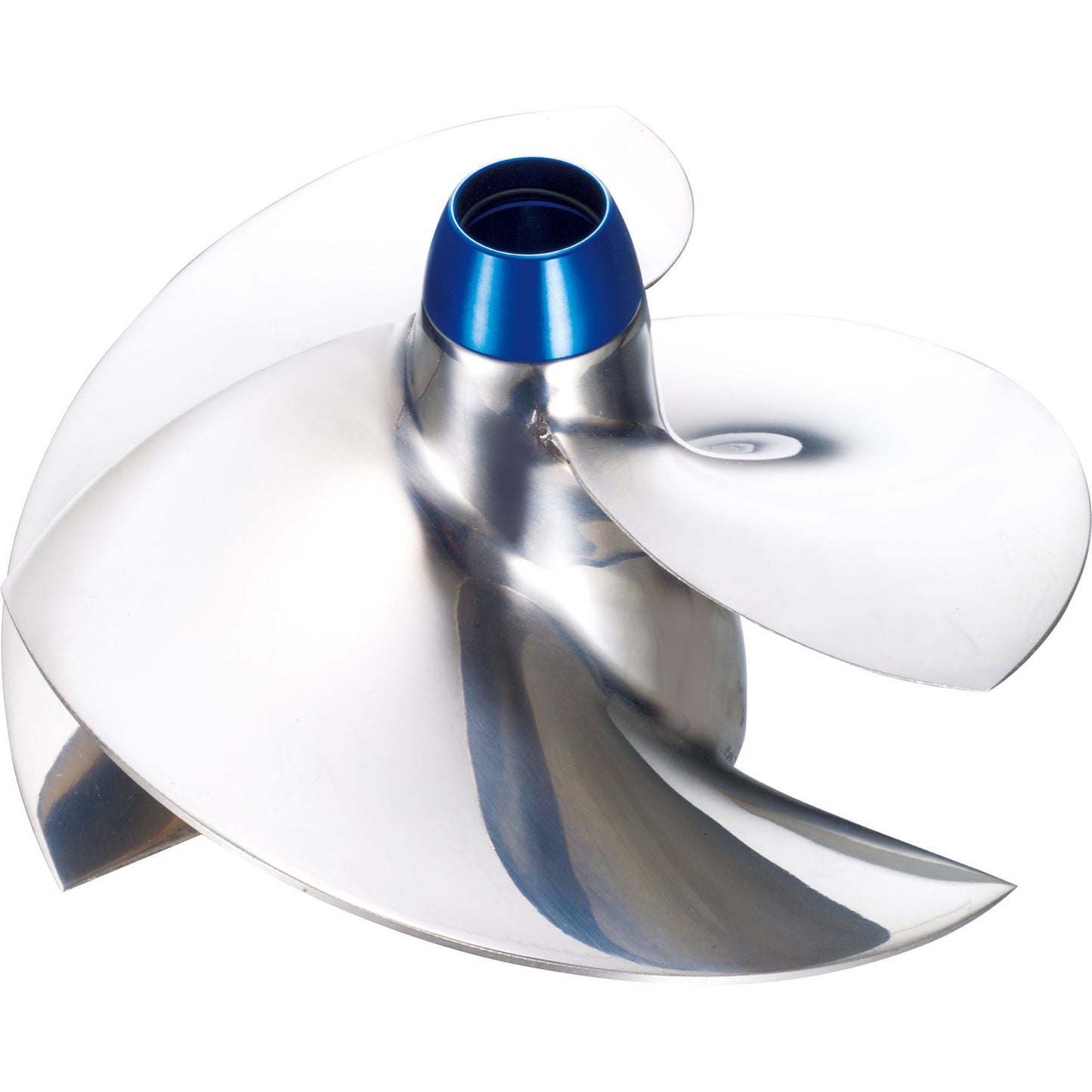 Solas Concord Impeller KGX-CD - 15/20 Pitch [MPN: KGX-CD-15/20]_21354