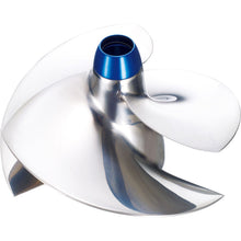 Solas Concord Impeller KGX-CD - 15/20 Pitch [MPN: KGX-CD-15/20]_21354