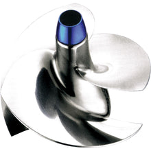 Solas Dynafly Impeller YG-DF - 9/13 Pitch YG-DF-9/13_21355
