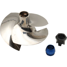 Solas Dynafly Impeller YG-DF - 9/13 Pitch YG-DF-9/13_475540