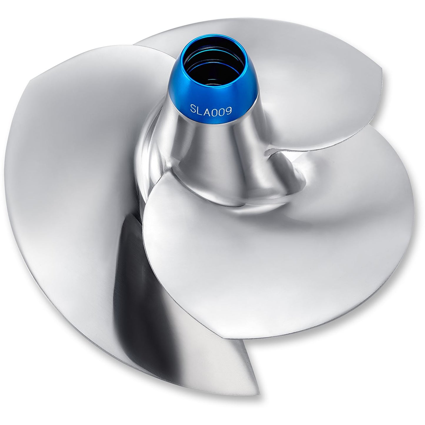 Solas Concord Impeller YJ-CD - 12/17 Pitch YJ-CD-12/17_475541