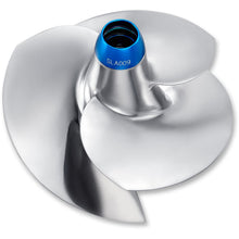 Solas Concord Impeller YJ-CD - 12/17 Pitch YJ-CD-12/17_475541