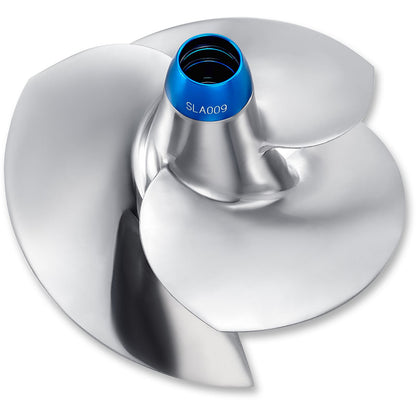 Solas Concord Impeller YJ-CD - 12/17 Pitch YJ-CD-12/17_475541
