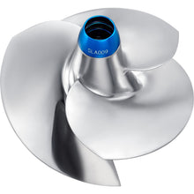 Solas Concord Impeller YJ-CD - 12/20 Pitch YJ-CD-12/20_21357