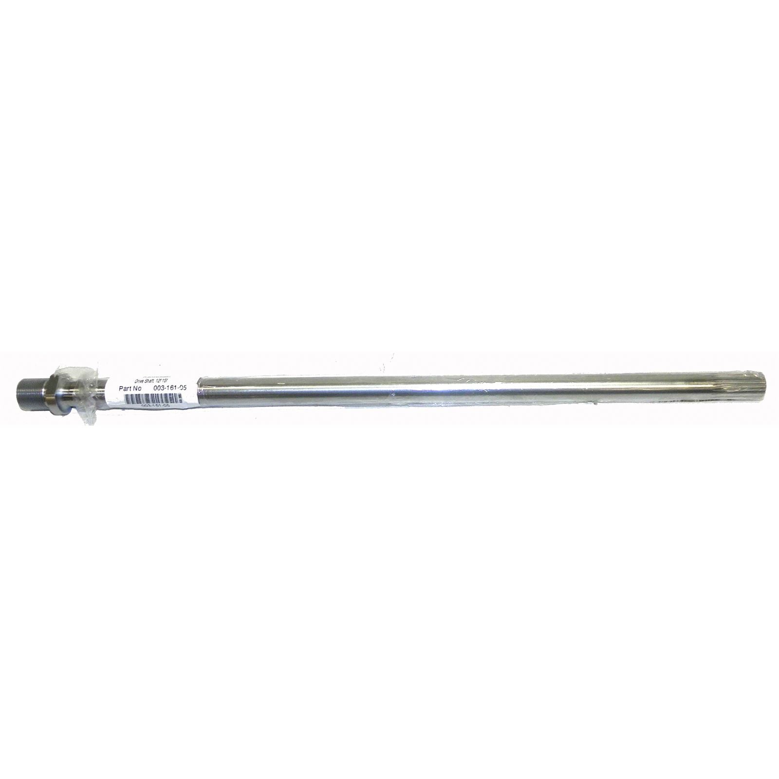WSM Drive Shaft for Kawasaki 003-161-05_21358