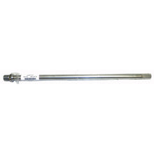 WSM Drive Shaft for Kawasaki 003-161-05_21358