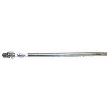 WSM Drive Shaft for Kawasaki 003-161-05_21358