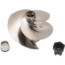 Solas Concord Impeller YV-CD - 13/18 Pitch YV-CD-13/18_475539