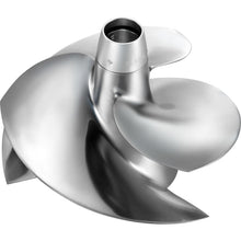 Solas Concord Impeller - 13/20 Pitch YV-CD-13/20_21363