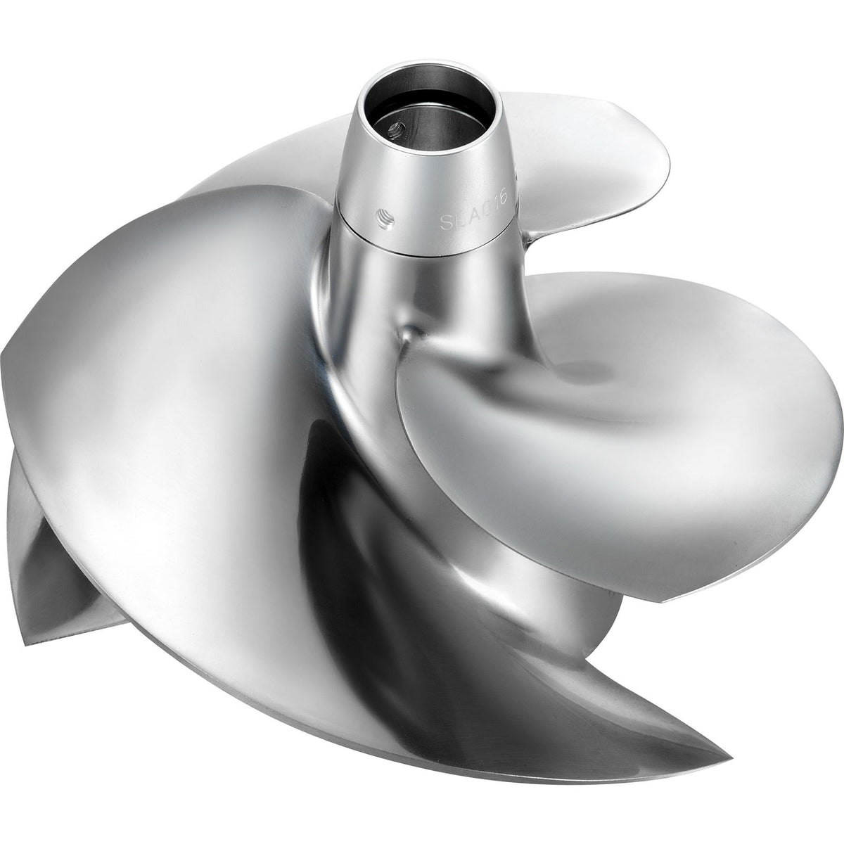 Solas Concord Impeller - 13/20 Pitch YV-CD-13/20_21363