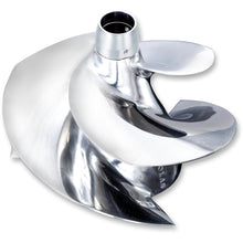 Solas Concord Impeller - 13/20 Pitch YV-CD-13/20_475516