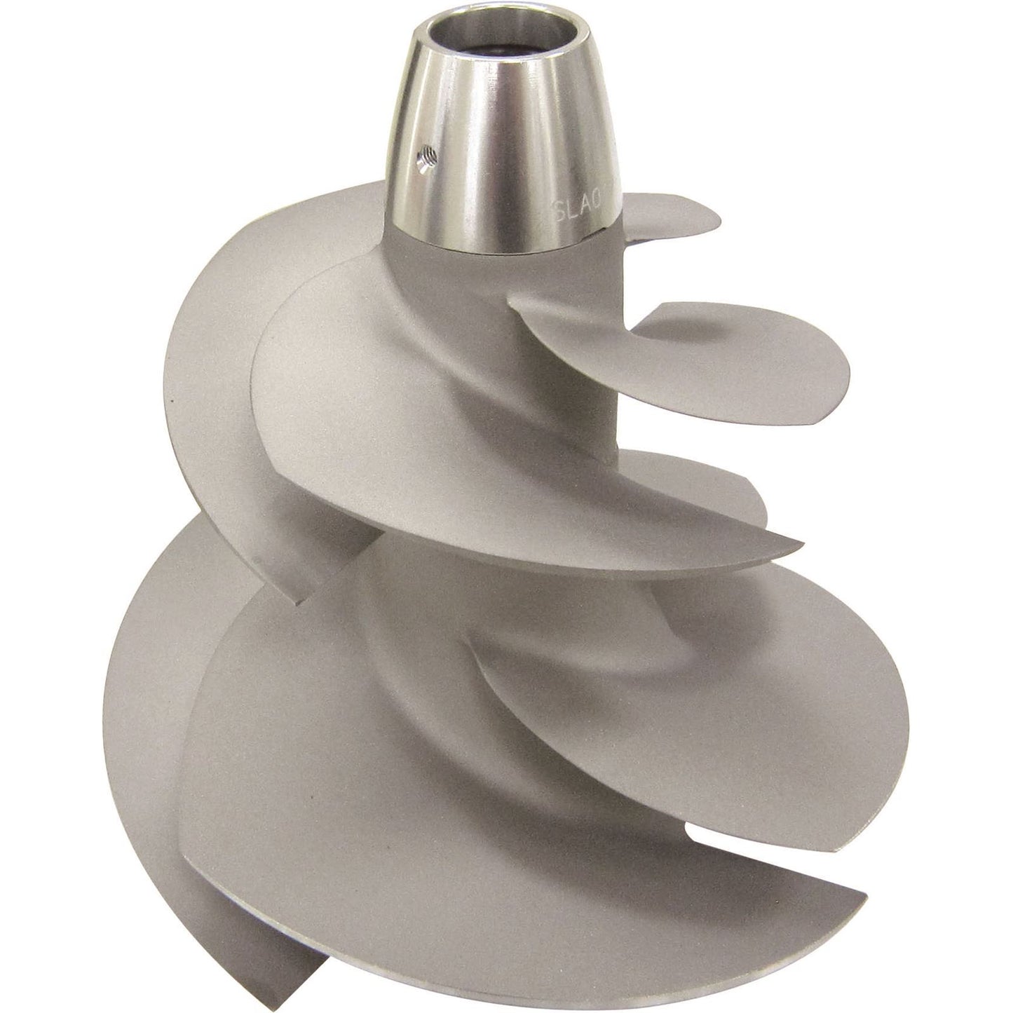 Solas Twin Fly Impeller YV-FY-09/14 YV-FY-09/14_21365