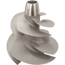 Solas Twin Fly Impeller YV-FY-09/14 YV-FY-09/14_21365