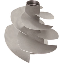 Solas Impeller - Twin - 15/21 Pitch for Sea Doo SRZ-TP-15/21A_21366
