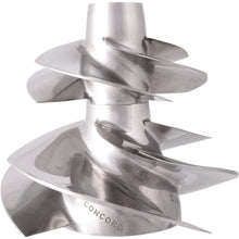 Solas Impeller - Twin - 15/21 Pitch for Sea Doo SRZ-TP-15/21A_475526