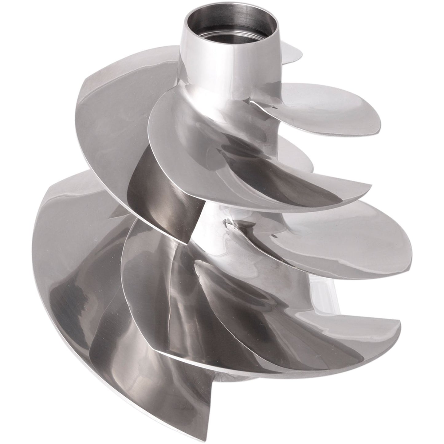 Solas Impeller - Twin - 15/21 Pitch for Sea Doo SRZ-TP-15/21A_475527