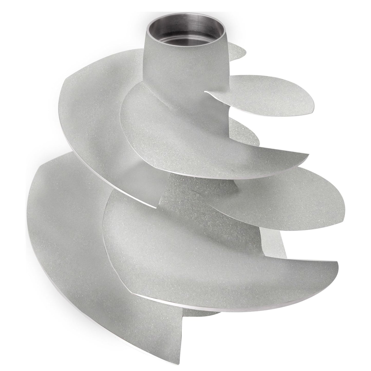 Solas Concord Impeller 4 Blade SX4-CD - 13/16 Pitch SX4-CD-13/16_21368