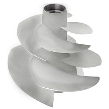 Solas Concord Impeller 4 Blade SX4-CD - 13/16 Pitch SX4-CD-13/16_21368