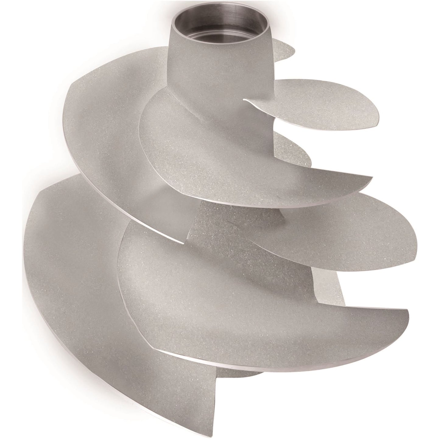 Solas Twin Prop Impeller SX4-TP - 13/16 Pitch SX4-TP-13/16_21369
