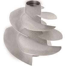 Solas Twin Prop Impeller SX4-TP - 13/16 Pitch SX4-TP-13/16_21369