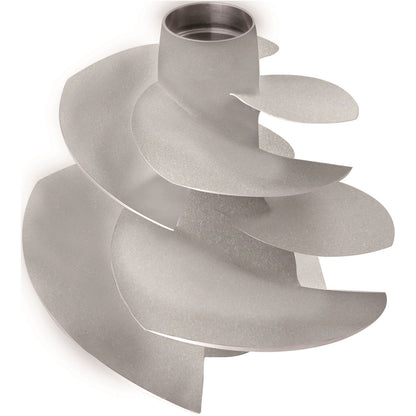 Solas Twin Prop Impeller SX4-TP - 13/16 Pitch SX4-TP-13/16_21369
