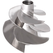 Solas Twin Prop Impeller SX4-TP - 13/16 Pitch SX4-TP-13/16_475543