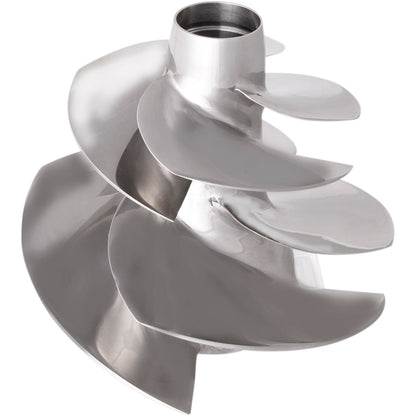 Solas Twin Prop Impeller SX4-TP - 13/16 Pitch SX4-TP-13/16_475543
