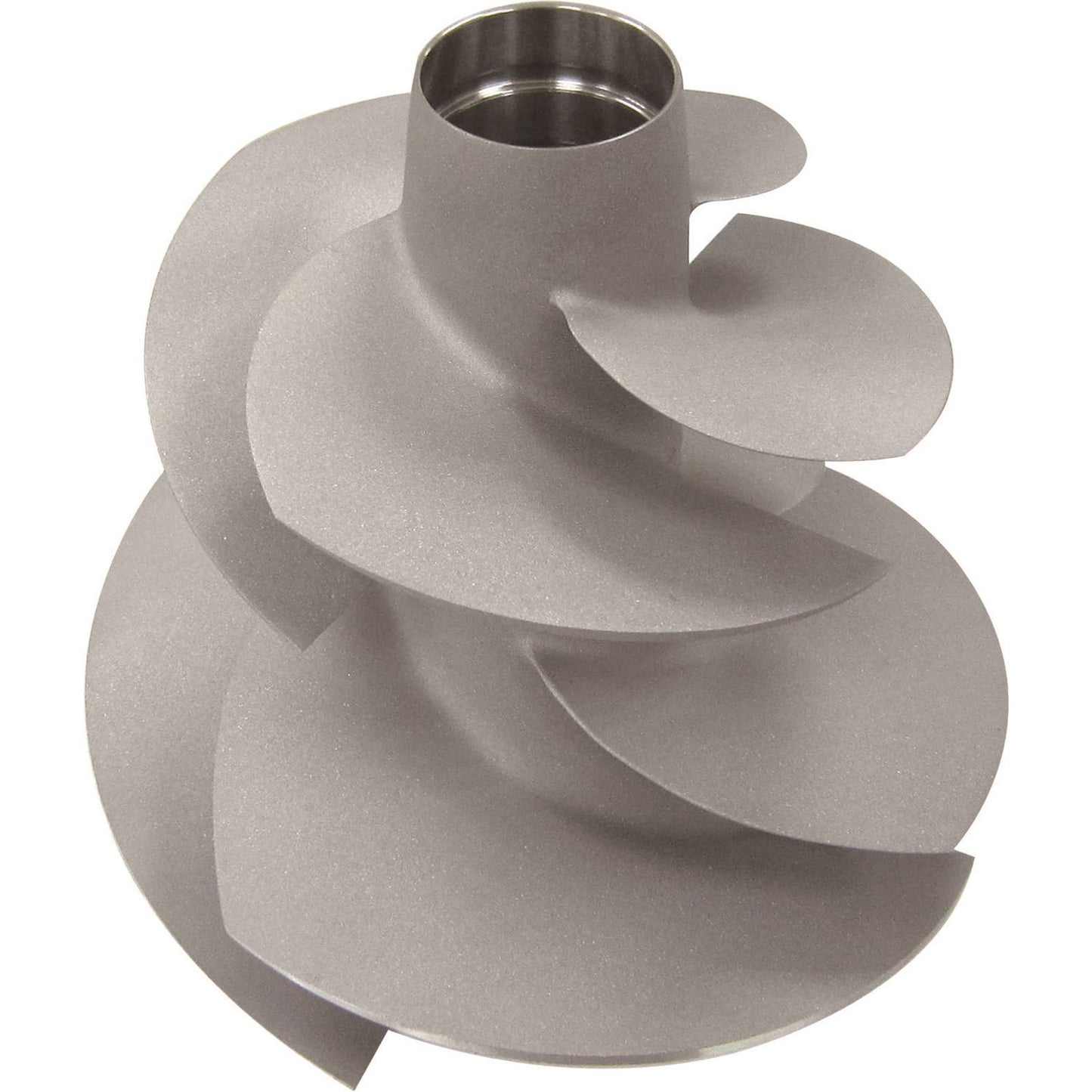 Solas Twin Fly Impeller SRZ-FY-09/14 SRZ-FY-09/14_21370