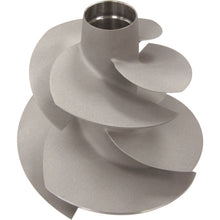Solas Twin Fly Impeller SRZ-FY-09/14 SRZ-FY-09/14_21370