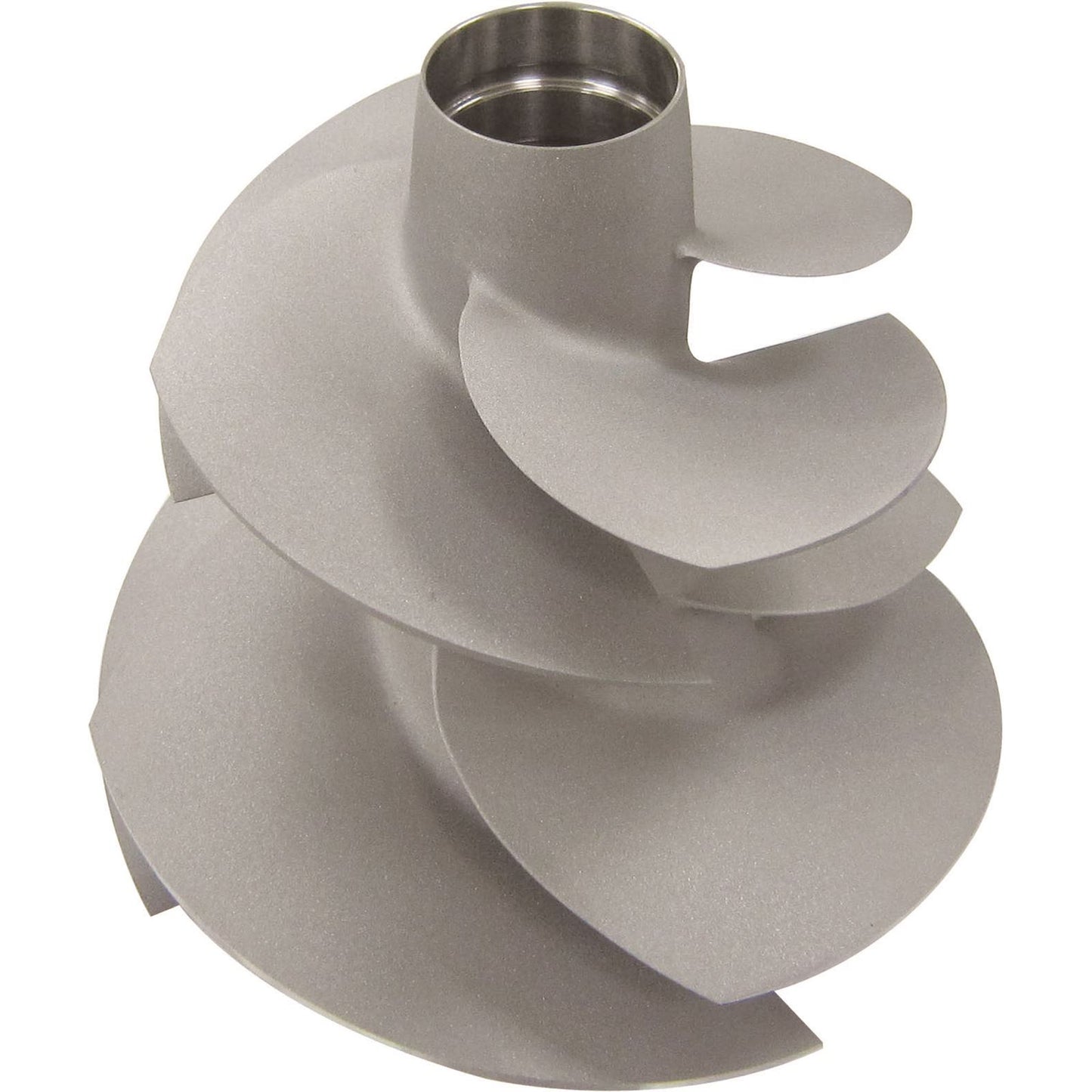 Solas Twin Fly Impeller SX-FY-09/14 SX-FY-09/14_21371