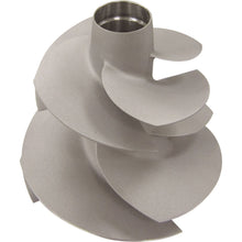 Solas Twin Fly Impeller SX-FY-09/14 SX-FY-09/14_21371