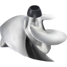Solas Concord Impeller - 13/18 Pitch SK-CD-13/18_21372