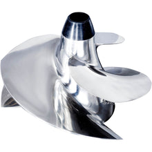 Solas Concord Impeller - 13/18 Pitch SK-CD-13/18_475515
