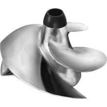 Solas Concord Impeller SK-CD - 12/14 Pitch SK-CD-12/14_21373