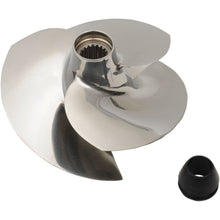 Solas Concord Impeller SK-CD - 12/14 Pitch SK-CD-12/14_475538