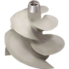 Solas Twin Prop Impeller 12/20 [MPN: YV-TP-12/20]_21374