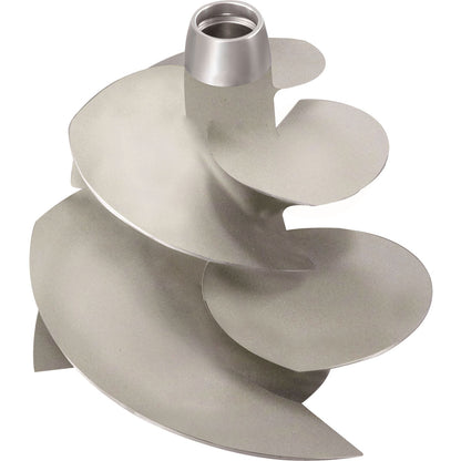 Solas Twin Prop Impeller 12/20 [MPN: YV-TP-12/20]_21374