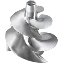 Solas Twin Prop Impeller 12/20 [MPN: YV-TP-12/20]_475518