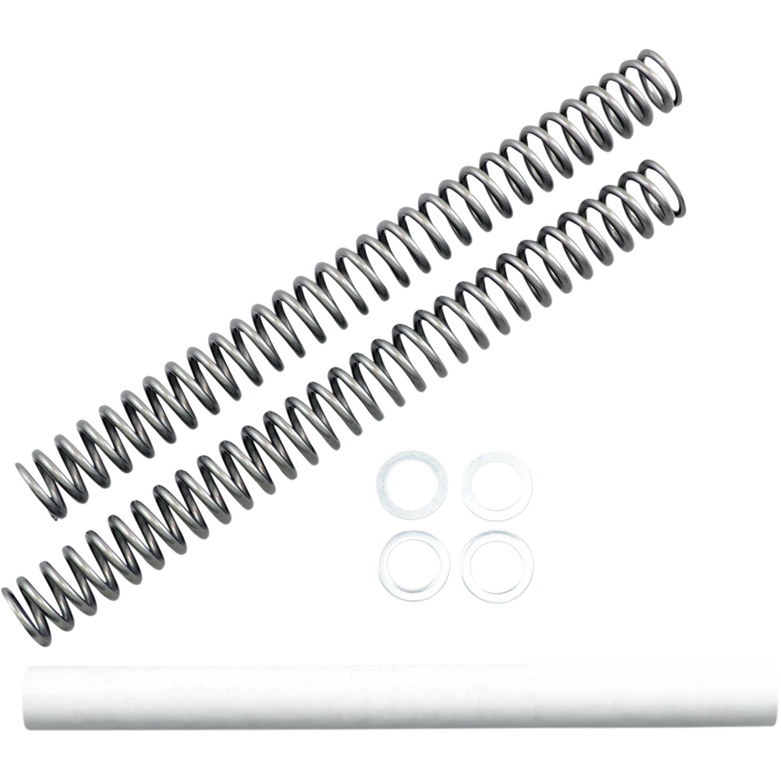 Race Tech Fork Spring .95 kg [MPN: FRSP S3234095]_462483