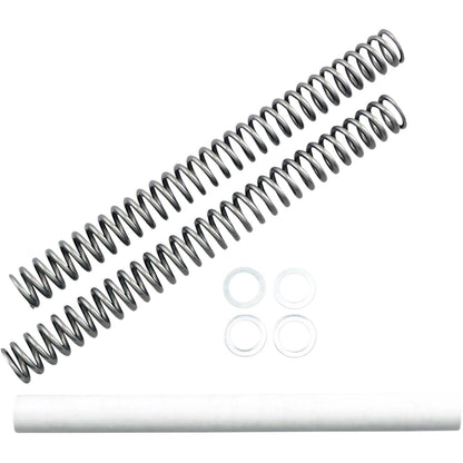 Race Tech Fork Spring .95 kg [MPN: FRSP S3234095]_462483