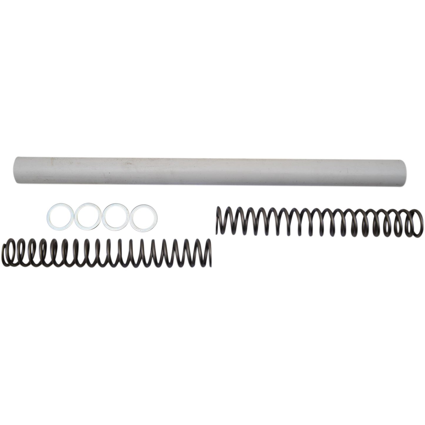 Race Tech Fork Spring 1.3kg/mm [MPN: FRSP S4430130]_462109
