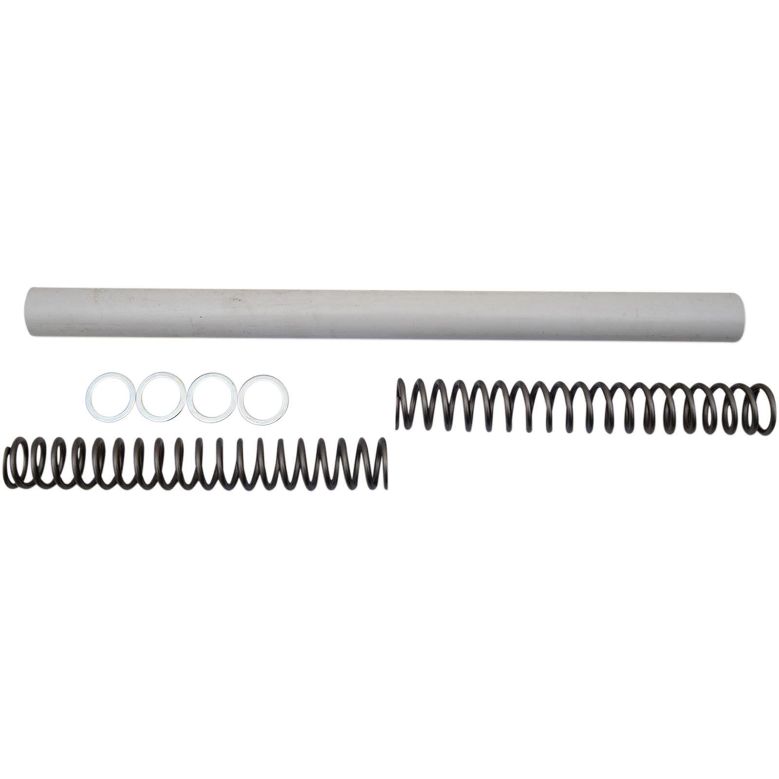 Race Tech Fork Spring 1.3kg/mm [MPN: FRSP S4430130]_462109