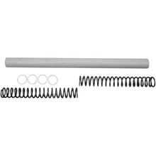 Race Tech Fork Spring 1.3kg/mm [MPN: FRSP S4430130]_462109