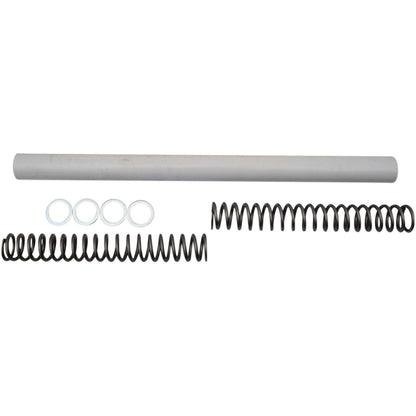 Race Tech Fork Spring 1.3kg/mm [MPN: FRSP S4430130]_462109