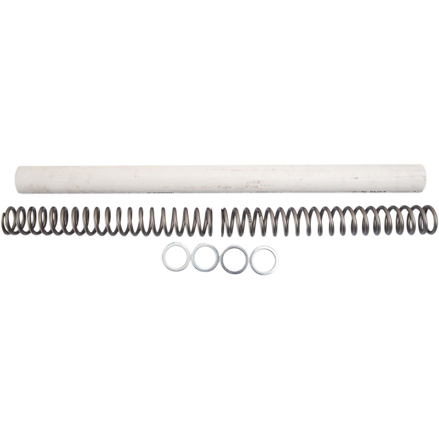 Race Tech Fork Springs - 1.50 kg/mm [MPN: FRSP S4430150]_462111