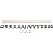 Race Tech Fork Springs - 1.50 kg/mm [MPN: FRSP S4430150]_462111